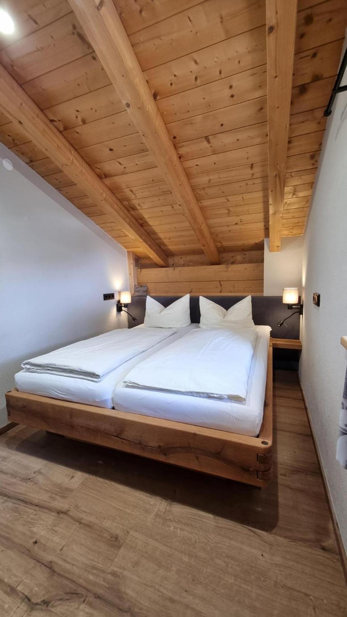 Appartement Waelderhof Kaprun Exteriér fotografie